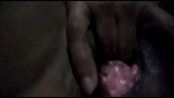 Madura India Lagi Sange Berat, Pengen Ngewe Sampai Puas