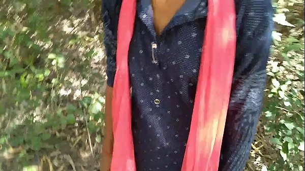 Desi Cewek Ngentot Di Luar, Pacar Digenjot Pacar Gaya Doggy Keras