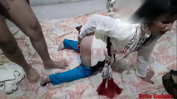 Video Mesum Pasangan Desa India Panas, Ngewe Desi Dengan Audio Hindi Bikin Makin Hot