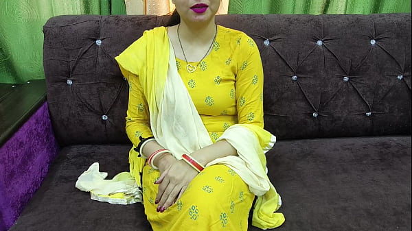 Bhabi Ke Saamne Devar Ne Kya Mast Chut Mari, Randi Jaisi Chudai