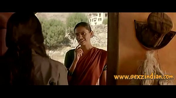 Ngentot India Lembut – Video Mesum Bikin Basah