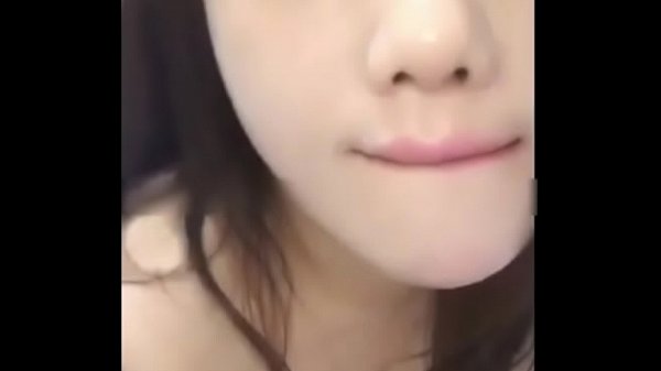 Cewek Cina Abg Lagi Ngewe Mulut, Nge-bj Panas Ala China, Bj Hinaporn Bikin Crot.