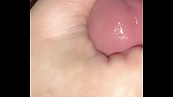 Istri Arab Paling Hot, Ngentot Istriku Sambil Hisap Kontol Sampai Puas