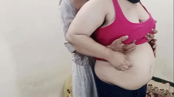 Ngentot Liarnya Sama Janda Gemuk Bulu Lebat, Bokong Sange Dimainin Kasar, Cerai Islam Bbw India Ngewe Sambil Ngomong Hindi.