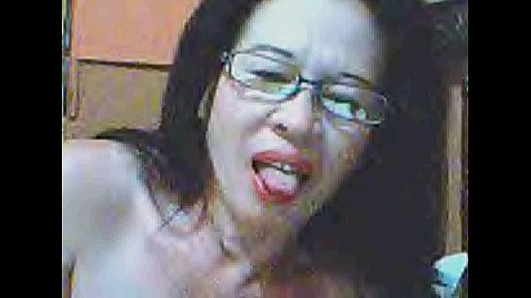 Bokep Rusia