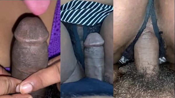 Desa Cewek Perawan India Digebukin Kontol Gede, Suara Hot Desi, Memek Basah Ngeces, Video Viral Mmm.