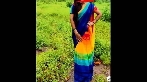 Desi Istri India Panas, Serial Sex India Paling Bikin Makin Pengen, Ngentot Beneran.
