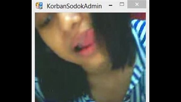 Camfrog Indonesia, Asoy, Siap Digebukin Sama Admin