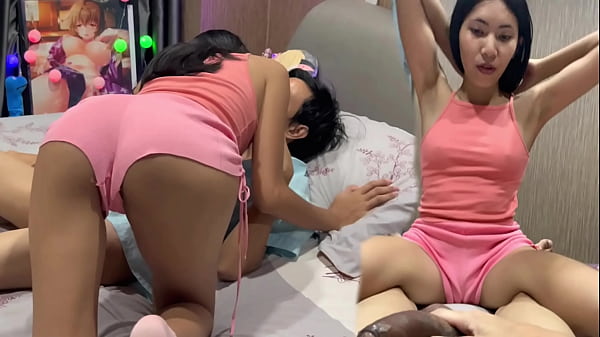 Sialan, Tiri Cewek Panas Ini Puasin Nafsu Gue, Dan Dia Bikin Gue Rekam Adegan Mesum Itu Juga!