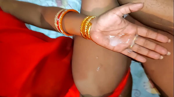 Baru Aja Masukin Kontol Gede Ke Anus Pertama Kali, Bilang Pelan-pelan Sambil Digenjot Dalem-dalem
