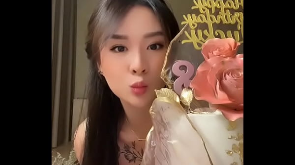 Tiktok Nipslip Cina, Bikin Ngaceng Abis!