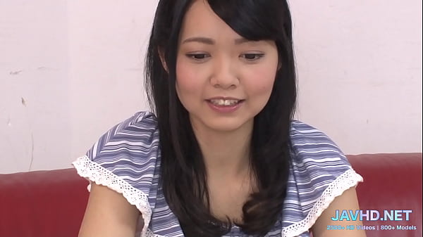 Jepang Pussy Keriting Vol 19, Bikin Mendingan Sampai Ngeloyor