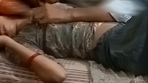 Jija Sama Saali Di Kamar, Desi Mms Panas Bikin Ngilu