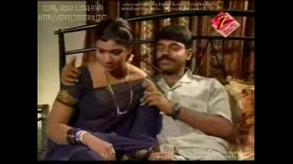Nonton Bokep Aunty India Selatan Hot Di Pornbaytube, Enak Banget!