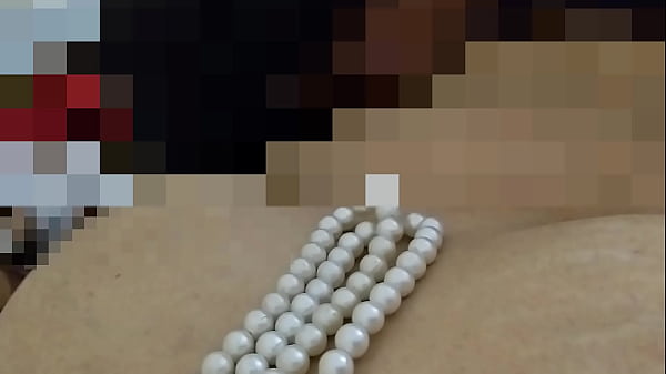 Bini Orang India Lagi Nikmatin Ngewe, Nyepong, Dan Foreplay Basah-basah.