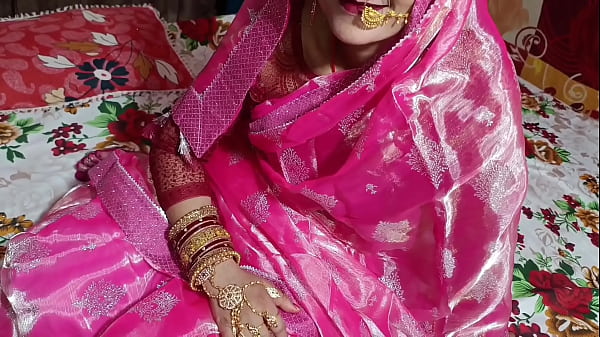 Ngentot Istri Orang Di Malam Karwa Chauth, Suara Hindi Jelas Bikin Makin Basah
