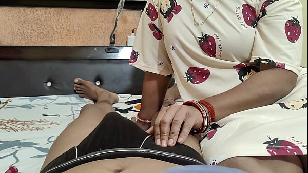 Desi Jodde Ne Raat Mein Kiya Jabardast Chodai, Indian Desi Sexy Video