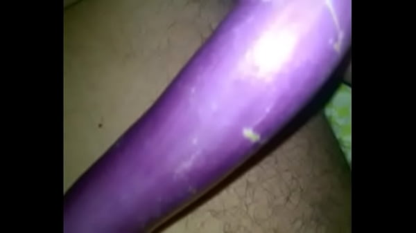 Shonu Brinjled Indian, Bikin Ngilu Lihatnya, Bikin Pengen Ngerasain Sensasi Panasnya.