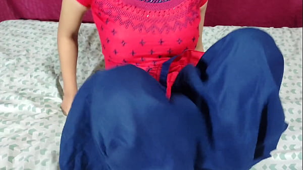 Desi Indian Ipar Cewek Lagi Ngentot Sama Jija Pake Suara Hindi