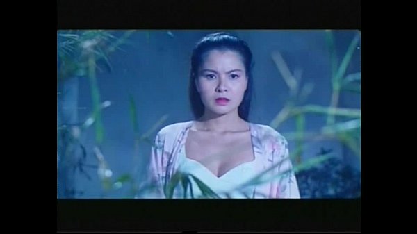 Cinta Jaman Dulu Yang Bikin Basah, Penuh Gairah Liar Tanpa Batas