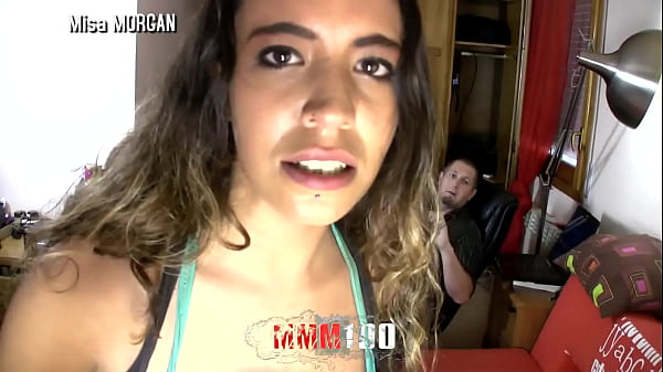 Trailer: Larry Ngebutuhin Istri Orang Arab Sampe Crot Di Dalem