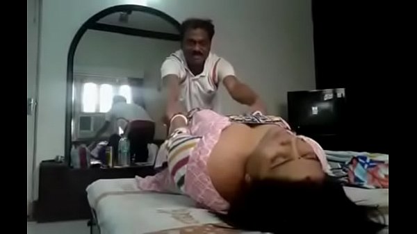 Payudara India Yang Bikin Ngiler, Montok Banget Bikin Pengen Gigit.