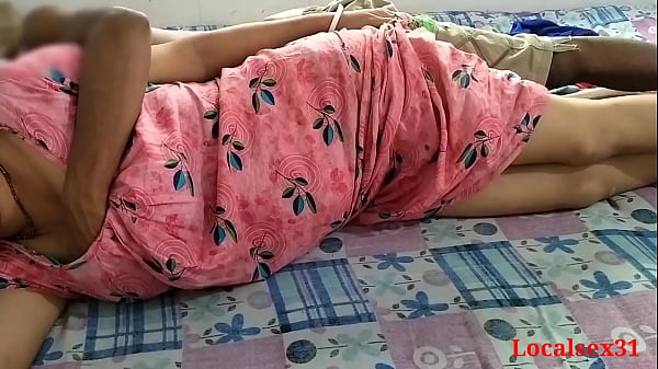 Tonton Video Panas: Istri Desi India Ml Dengan Kakak Ipar (resmi Dari Localsex31)