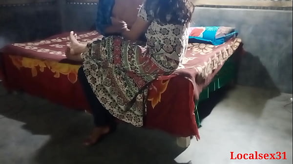 Tonton Video Panas Cewek Lokal India Bercinta (video Resmi Dari Localsex31)