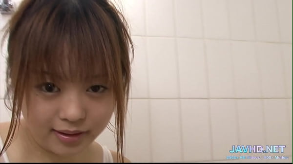 Gadis Jepang Nakal Bikin Makin Panas, Volume 20