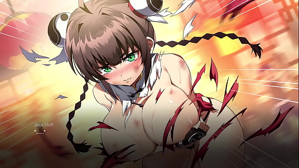 Main Game Bokep Tanpa Sensor – Bos Restoran Cina Hot Ngewe Basah Kering Di Dapur Sambil Keringetan, Libido Gila