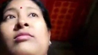 Assamese Boudi Ne Bugil Total, Selfie Hotnya Bocor Viral