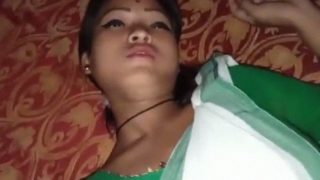 Bokep Cewek Thoubal Manipur Pake Saree, Memek Sempit, Video Xxx