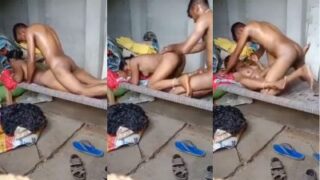 Devar Dan Bhabhi-nya Yang Telanjang, Video Mesum Desi Cepat