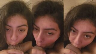 Hot Delhi Cewek Ngewe Kontol Pacar Di Video India