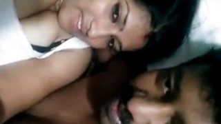 Kambikuttan Ngewe Habis-habisan Sama Bintang Serial Mallu, Crot Di Dalem Lubang Basah.