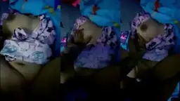 Ngentot Ibu Kost Toket Gede Sampe Muncrat.