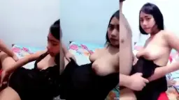 Nonton Live Streaming Ngentot Indo Hot Abis