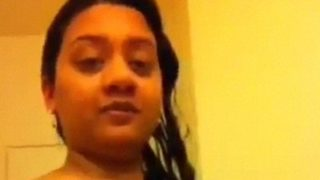 Nri Mallu Suster Aunty Colongan Video Telanjang Panas