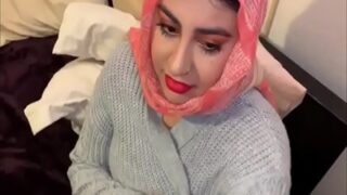 Video Mesum Ibu Montok Bangladesh Lagi Digebukin Sama Pacar