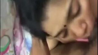 Video Mms Aunty Tamil India Lagi Ngewe Sama Selingkuhannya, Bikin Makin Panas