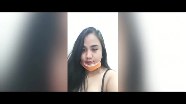 Tonton Cewek-cewek Indonesia Bugil Di Depan Kamera, Siap Memuaskan Hasratmu Yang Paling Liar.