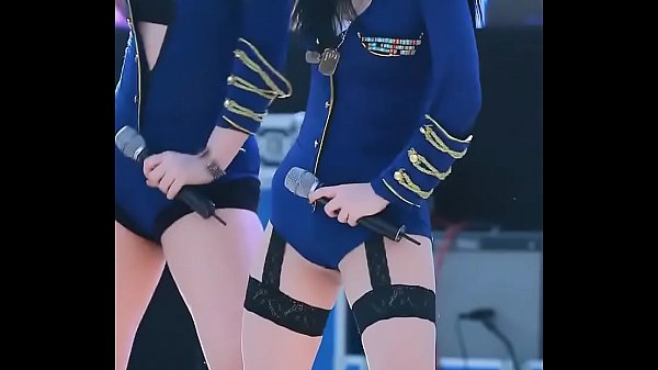 Asiatik Goyang-goyang Bikin Makin Panas.
