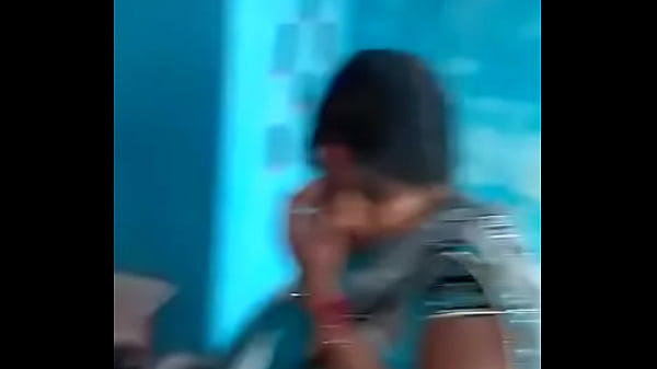 Tiap Gerakan Lu Bikin Gue Makin Pengen Ngerasain Sensasi Panas Lo Yang Bikin Gila.