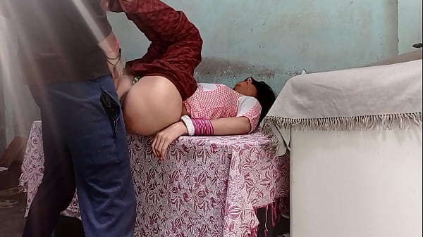 Pasangan Desa India Ngewe Hot Dengan Suara Hindi Bikin Makin Greget