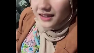 Cewek Abg Indonesia Live Colmek Sampe Crot
