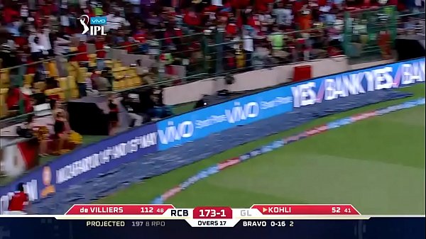 Pertandingan Panas Rcb Vs Gujarat Lions Skor Langsung – M4njing B4nget Match 44 Ipl 2016