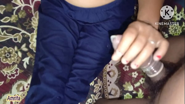 Kakak Tiri Sama Adik Tiri Ngewe Di Kamar Belakang