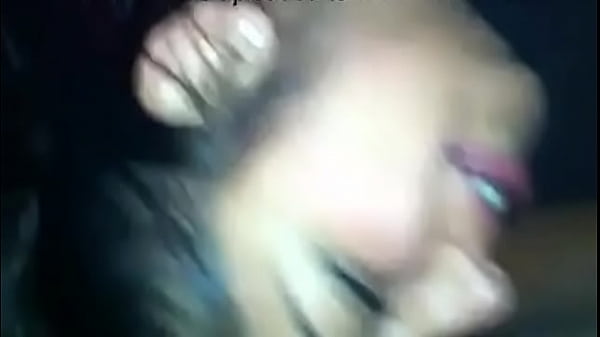 Desi Cewek Abg Sange Siap Digebukin