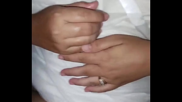 Tiap Detik Istri Tetangga Merengek Minta Crot Di Dalem