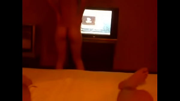 Tonton Video Cina Model Seksi Bikin Muncrat